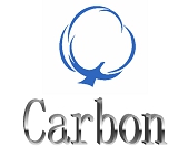 碳纤维
