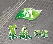 吉化LIGHTMAX莱麻纤维