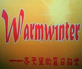 奇维Warmwinter远红外发热