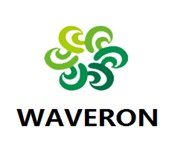 佳人WAVERON四山扁平纤维