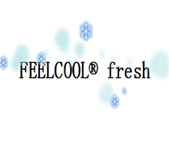 正鸿祥FEELCOOLfresh