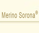 海天Merino Sorona
