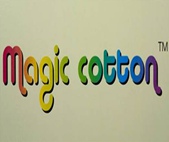 正鸿祥Magiccotton天然棉发热