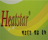 正鸿祥Heatstar