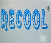 正鸿祥RECOOL