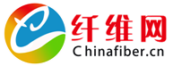 newpng.png