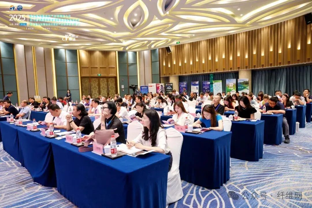 640 (1).jpg 640 (1).jpg