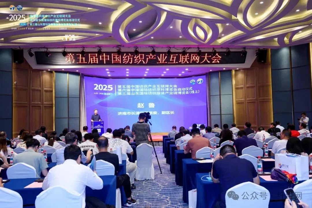 640 (2).jpg 640 (2).jpg