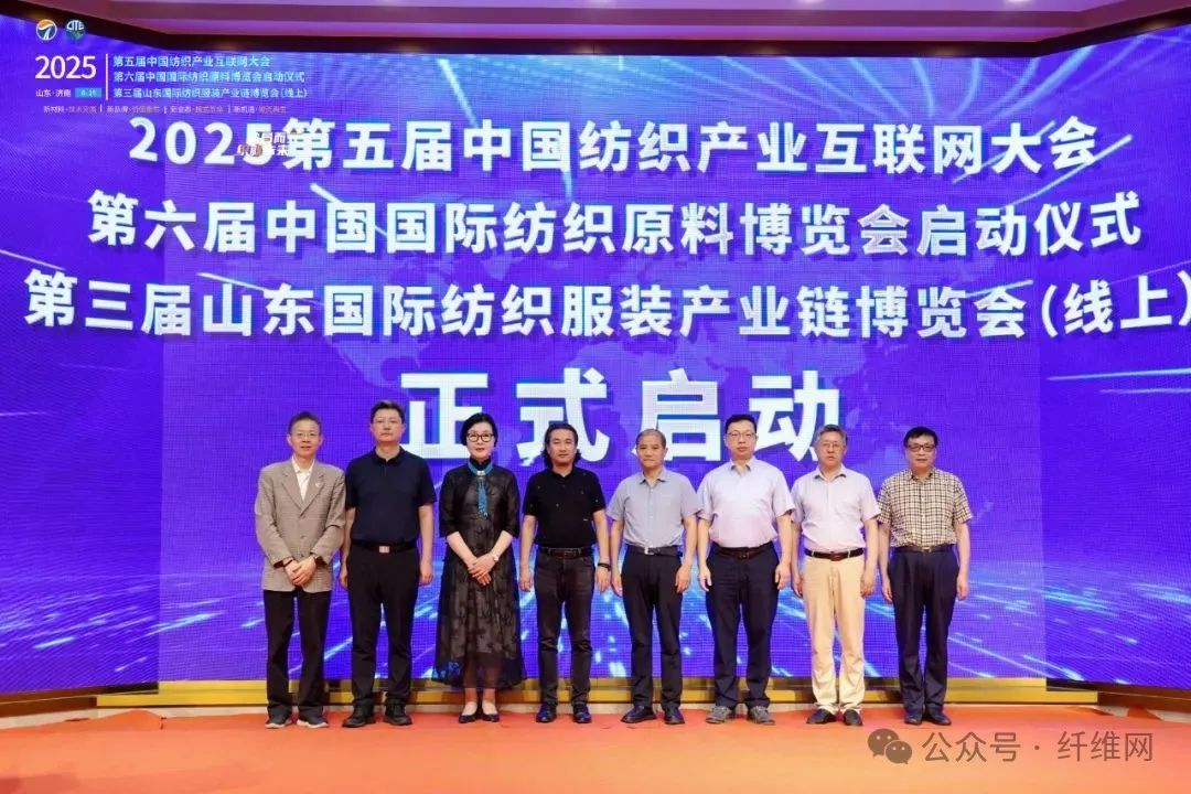 640 (6).jpg 640 (6).jpg