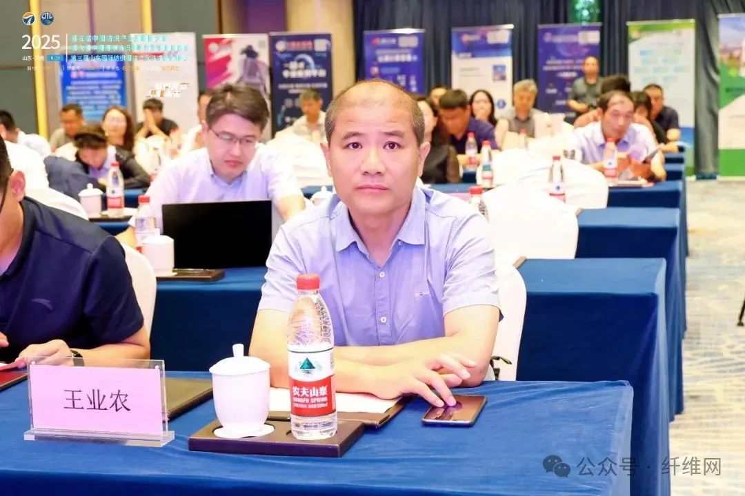 640 (7).jpg 640 (7).jpg