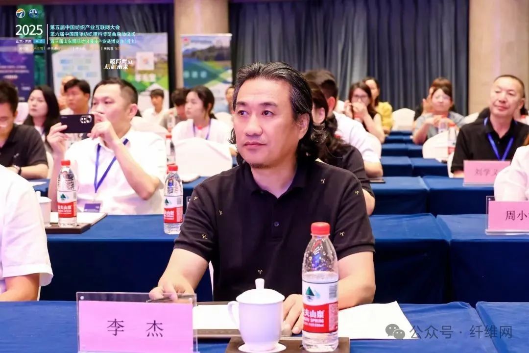 640 (11).jpg 640 (11).jpg