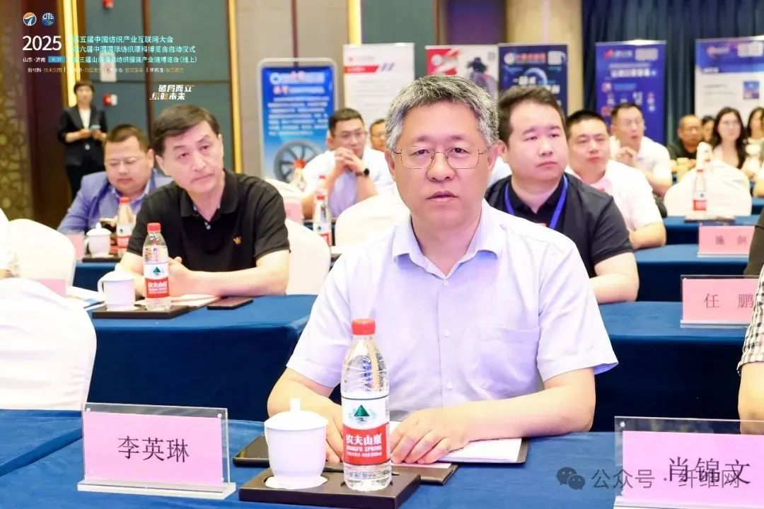 640 (12).jpg 640 (12).jpg