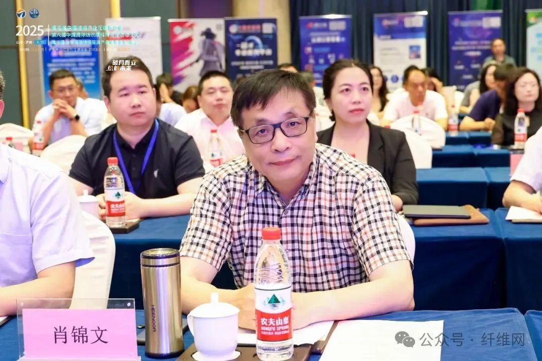 640 (14).jpg 640 (14).jpg