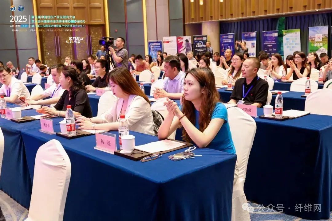 640 (15).jpg 640 (15).jpg