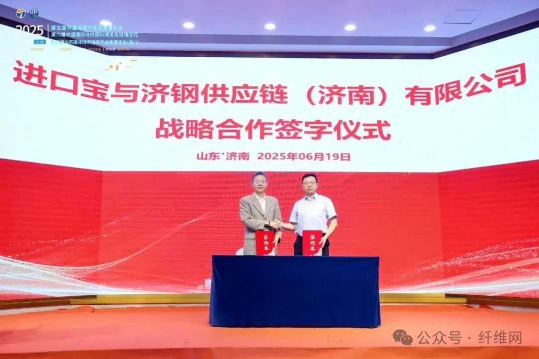 640 (16).jpg 640 (16).jpg