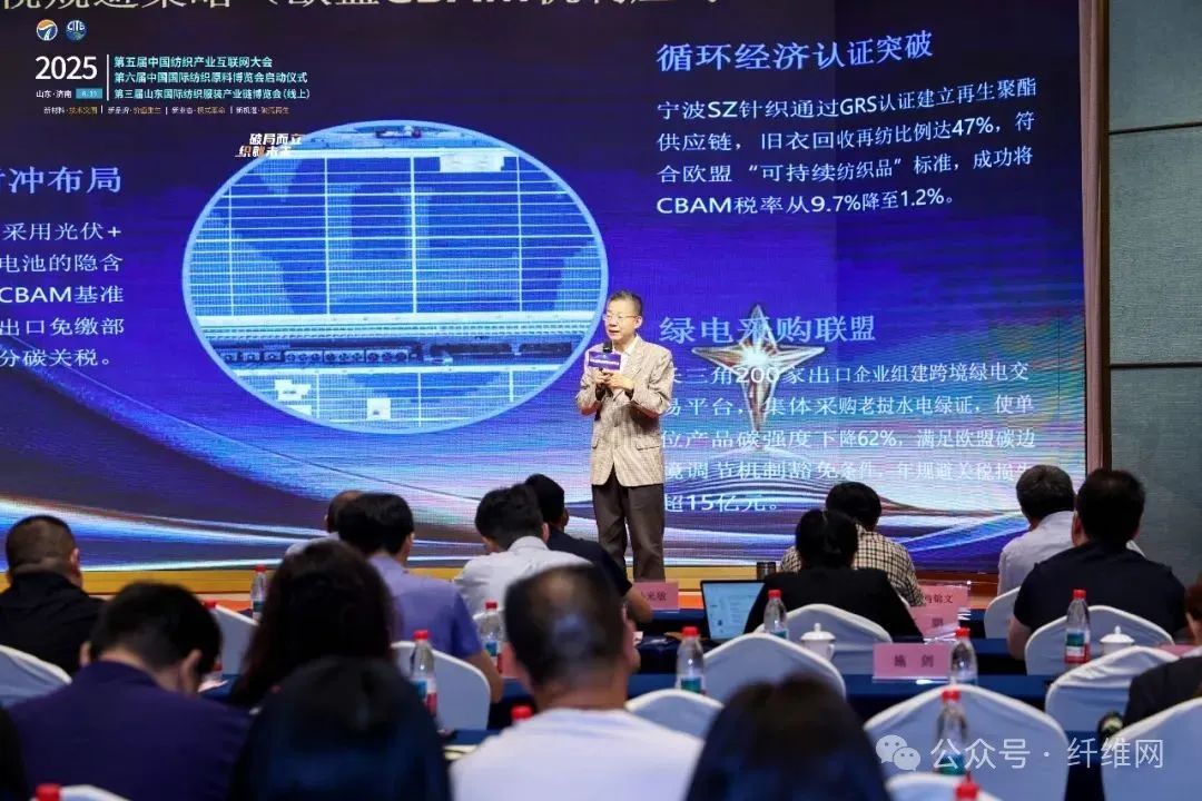 640 (17).jpg 640 (17).jpg