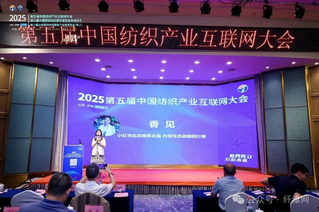 640 (19).jpg 640 (19).jpg