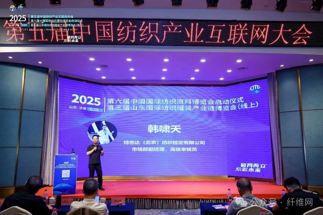 640 (20).jpg 640 (20).jpg