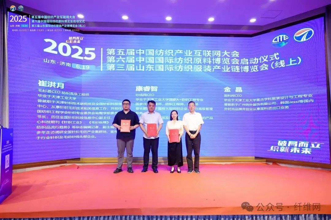 640 (23).jpg 640 (23).jpg