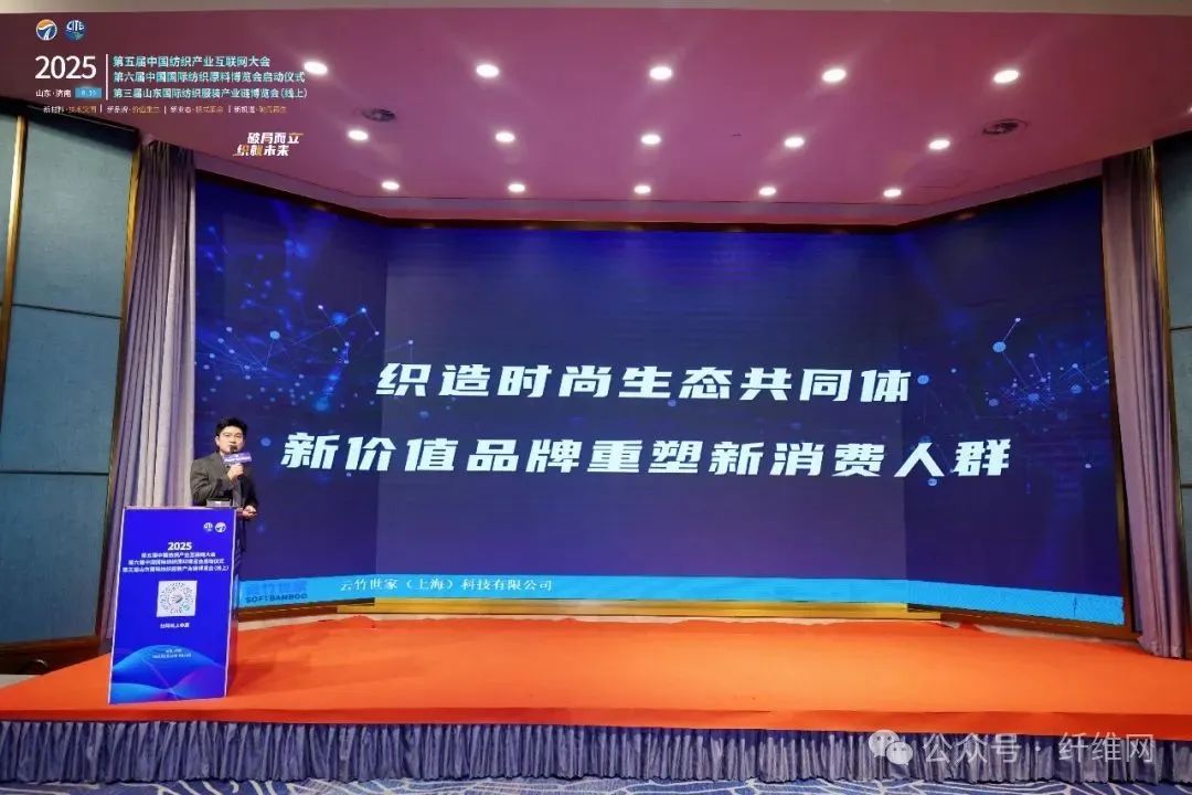 640 (25).jpg 640 (25).jpg