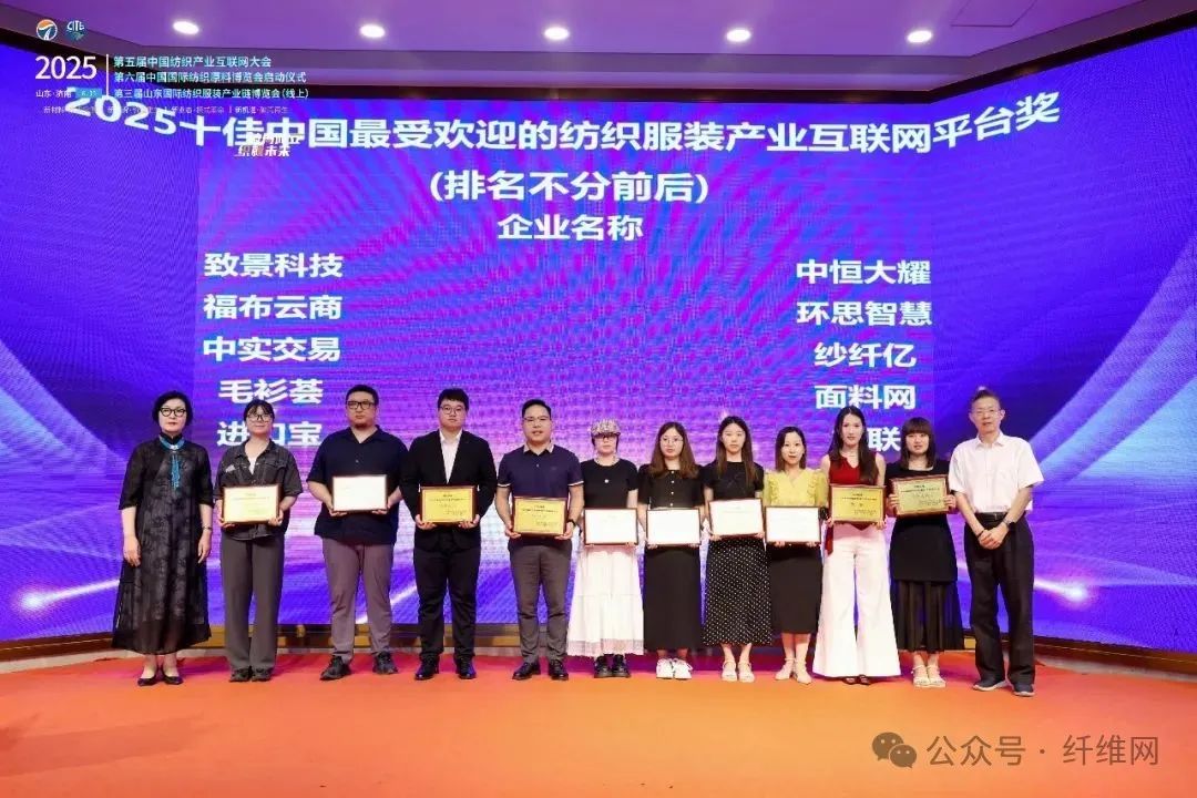 640 (26).jpg 640 (26).jpg