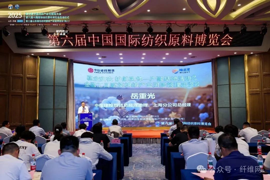 640 (30).jpg 640 (30).jpg