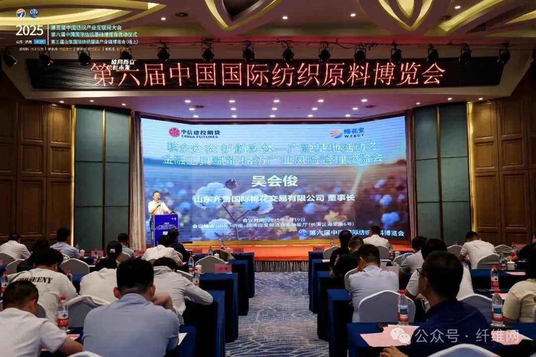 640 (31).jpg 640 (31).jpg