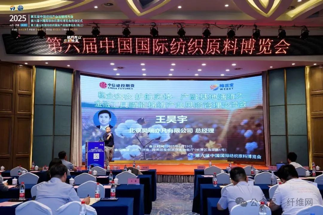 640 (35).jpg 640 (35).jpg