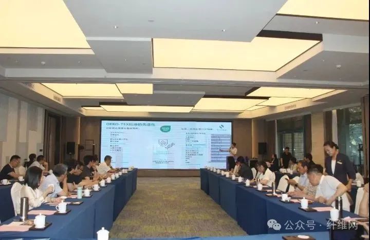 640 (37).jpg 640 (37).jpg