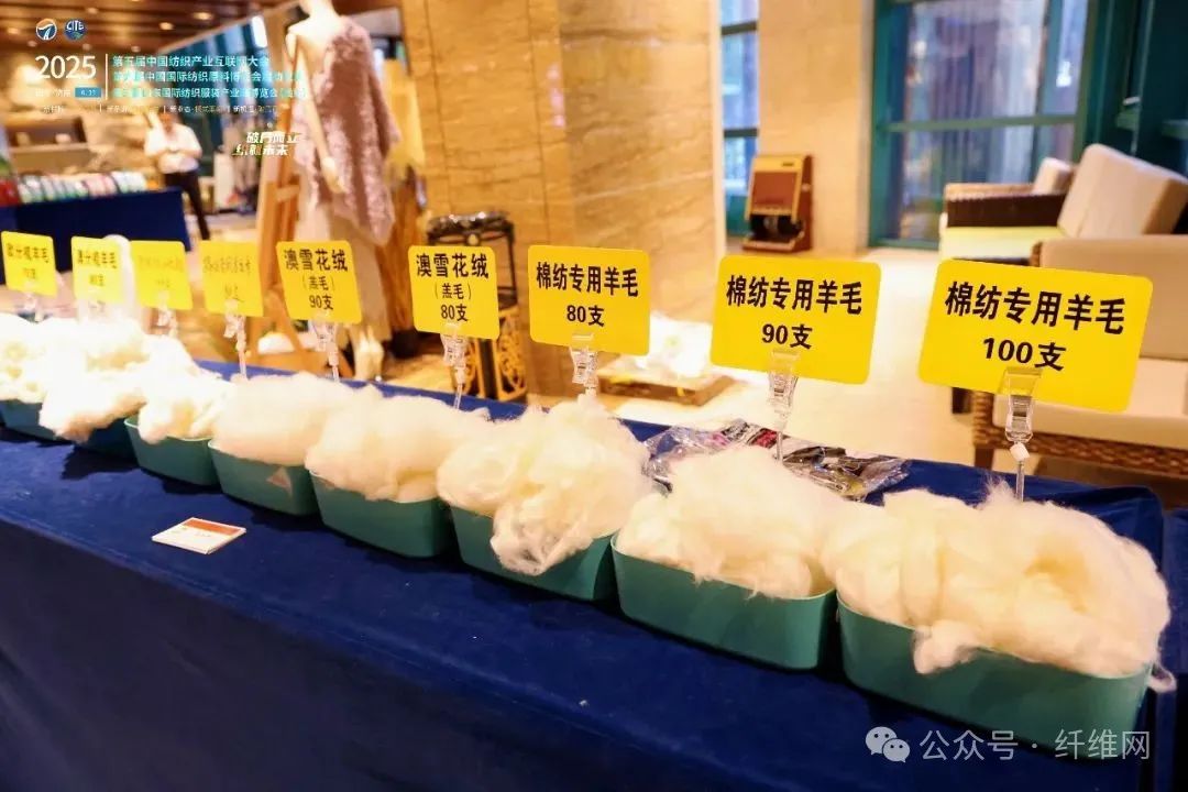 640 (40).jpg 640 (40).jpg