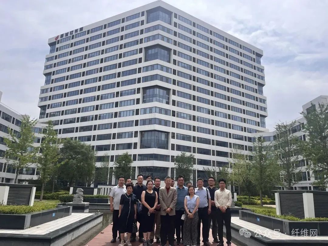 640 (41).jpg 640 (41).jpg