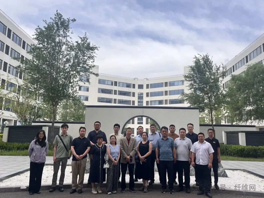 640 (42).jpg 640 (42).jpg