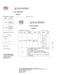 图片 7.png