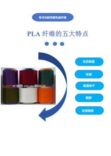 图片 8.jpg