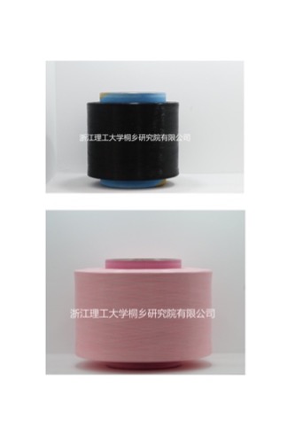 图片 10.jpg