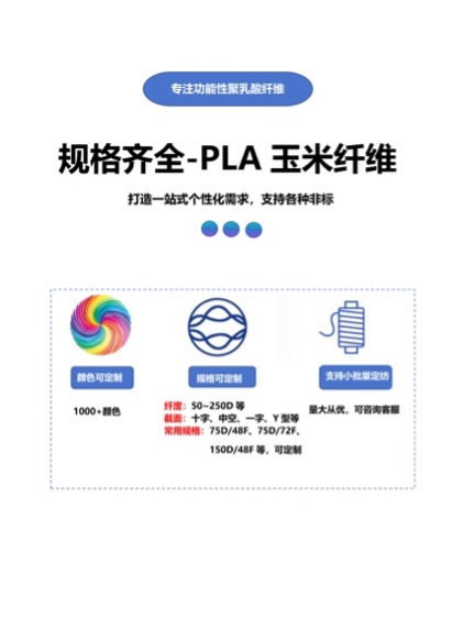 图片 11.jpg
